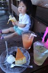 20130702_9999_217