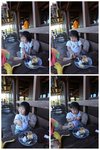20130702_9999_263all