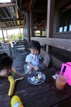 20130702_9999_296