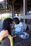 20130702_9999_302