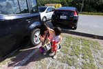 20130702_9999_357