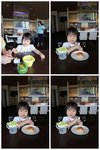 20130702_9999_42all