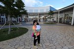 20130702_9999_434