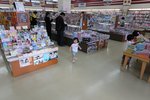20130702_9999_445