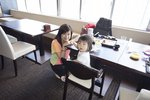 20130702_9999_641