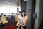 20130702_9999_656