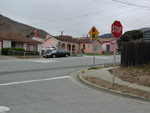PA040016