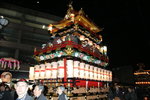 夜祭好靚呀!
IMG_0374