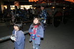 谤k
IMG_A0002_1