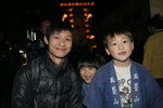 IMG_A0009_1