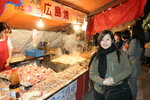 IMG_A0036_1