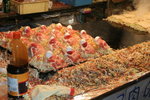 IMG_A0037_1