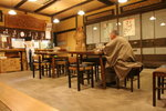 IMG_A0048_1