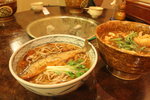 好貴呀!成$100碗
IMG_A0054_1
