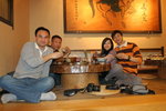 IMG_A0057_1
