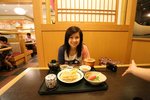 20130629_9999_114