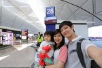 20130629_9999_12