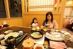 20130629_9999_127