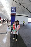 20130629_9999_2