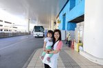 20130629_9999_33