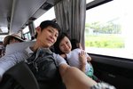 20130629_9999_51