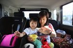 20130629_9999_85