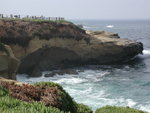 PA140017