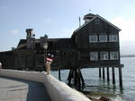 PA140074