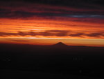 Fuji Mountain
PA150010
