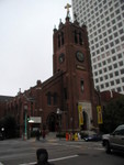 PA050023