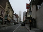 PA050029