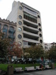 PA050034