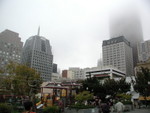 PA050035