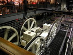 PA050046