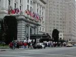 PA050057
