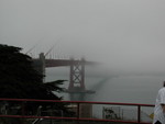 PA050070