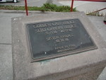 PA050075
