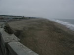 PA050087