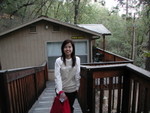 Yosemite Bug
PA050095