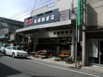 P4060022