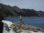 田澤湖
P4060168