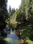 PA060019