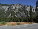 PA060140