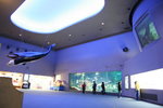 鳥羽水族館
IMG_8253
