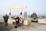夫婦岩  
IMG_8323