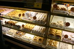Donuts
IMG_8553