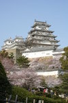 姬路城
IMG_8608