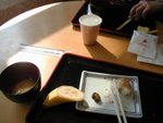 東橫Inn早餐

P4090016