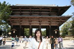 春日大寺
IMG_8854