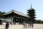 五重塔
IMG_8872